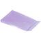 JAM Paper Legal Size Plastic Envelopes with Button & String Tie Closure, 12ct.